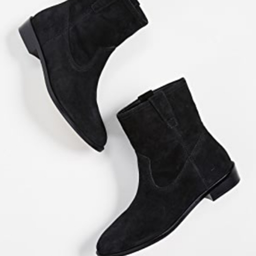 Rebecca Minkoff